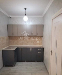 Daire 3-oda 48 m² - Petra Bagrationi, Batumi