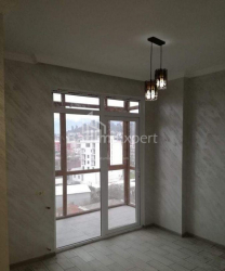 Daire 48 m² Daire - Petra Bagrationi, Batumi, Gürcistan