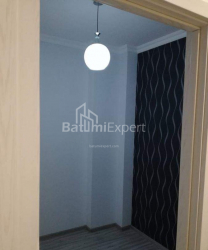 Daire 3-oda 48 m² - Petra Bagrationi, Batumi