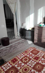 Daire 120 m² Daire - Lado Gudiaşvili, Batumi, Gürcistan