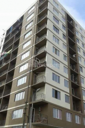 Daire 4-oda 120 m² - Lado Gudiaşvili, Batumi