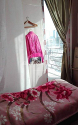Daire 120 m² Daire - Lado Gudiaşvili, Batumi, Gürcistan