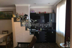 Daire 2-oda 45 m² - Petra Bagrationi, Batumi