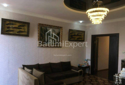Daire 2-oda 45 m² - Petra Bagrationi, Batumi