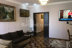 Daire 2-oda 45 m² - Petra Bagrationi, Batumi