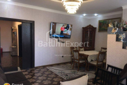 Daire 2-oda 45 m² - Petra Bagrationi, Batumi