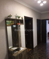 Daire 2-oda 45 m² - Petra Bagrationi, Batumi