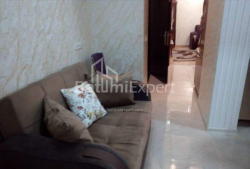 Daire 3-oda 76 m² - Yusuf Kobaladze, Batumi