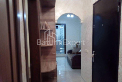 Daire 76 m² Daire - Yusuf Kobaladze, Batumi, Gürcistan
