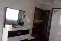 Daire 76 m² Daire - Yusuf Kobaladze, Batumi, Gürcistan