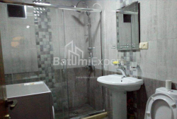 Daire 76 m² Daire - Yusuf Kobaladze, Batumi, Gürcistan