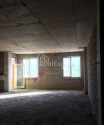 Daire 1-oda 104 m² - Galaktion Tabidze, Batumi