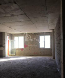 Daire 1-oda 104 m² - Galaktion Tabidze, Batumi