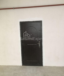 Daire 1-oda 104 m² - Galaktion Tabidze, Batumi