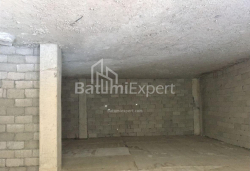 Daire 104 m² Daire - Galaktion Tabidze, Batumi, Gürcistan