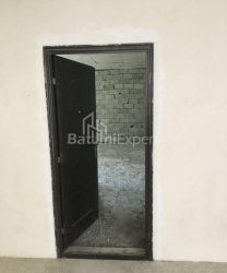 Daire 1-oda 104 m² - Galaktion Tabidze, Batumi