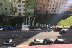 Daire 104 m² Daire - Galaktion Tabidze, Batumi, Gürcistan