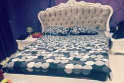 Daire 3-oda 71 m² - Yurievskaya, Batumi