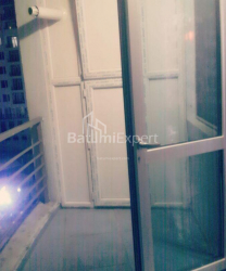 Daire 3-oda 71 m² - Yurievskaya, Batumi