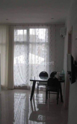 Daire 3-oda 46 m² - Alexandra Griboyedova, Batumi