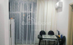 Daire 3-oda 46 m² - Alexandra Griboyedova, Batumi