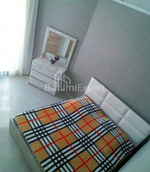 Daire 46 m² Daire - Alexandra Griboyedova, Batumi, Gürcistan