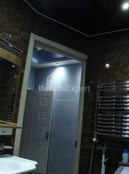Daire 50 m² Daire - İlya Çavçavadze, Batumi, Gürcistan