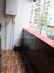 Daire 50 m² Daire - İlya Çavçavadze, Batumi, Gürcistan