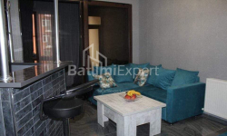 Daire 50 m² Daire - İlya Çavçavadze, Batumi, Gürcistan
