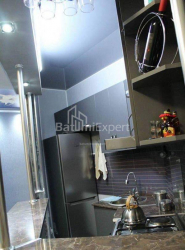 Daire 50 m² Daire - İlya Çavçavadze, Batumi, Gürcistan