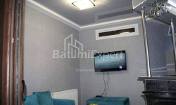 Daire 50 m² Daire - İlya Çavçavadze, Batumi, Gürcistan