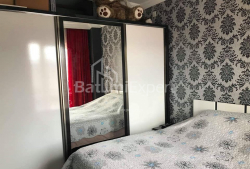 Daire 85 m² Daire - Petra Bagrationi, Batumi, Gürcistan