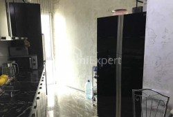 Daire 85 m² Daire - Petra Bagrationi, Batumi, Gürcistan