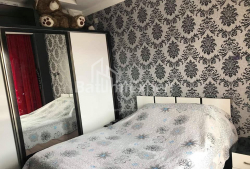 Daire 85 m² Daire - Petra Bagrationi, Batumi, Gürcistan