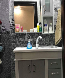 Daire 85 m² Daire - Petra Bagrationi, Batumi, Gürcistan