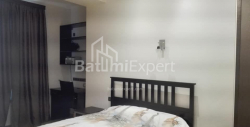 Daire 2-oda 67 m² - Niko Pirosmani, Batumi