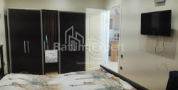 Daire 67 m² Daire - Niko Pirosmani, Batumi, Gürcistan