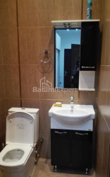 Daire 2-oda 67 m² - Niko Pirosmani, Batumi