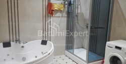 Daire 67 m² Daire - Niko Pirosmani, Batumi, Gürcistan