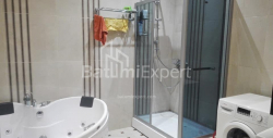 Daire 67 m² Daire - Niko Pirosmani, Batumi, Gürcistan