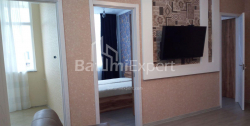 Daire 3-oda 72 m² - Yurievskaya, Batumi