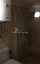 Daire 38 m² Daire - Yusuf Kobaladze, Batumi, Gürcistan
