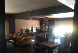 Daire 4-oda 158 m² - Rustaveli, Batumi