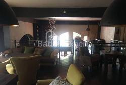 Daire 158 m² Daire - Rustaveli, Batumi, Gürcistan