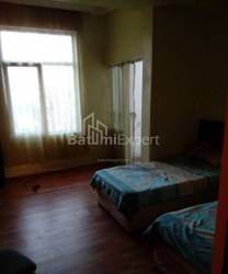 Daire 74 m² Daire - Şalva Inasaridze, Batumi, Gürcistan