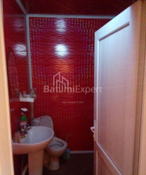 Daire 74 m² Daire - Şalva Inasaridze, Batumi, Gürcistan