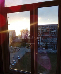 Daire 3-oda 74 m² - Şalva Inasaridze, Batumi