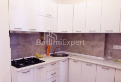 Daire 56 m² Daire - Yurievskaya, Batumi, Gürcistan