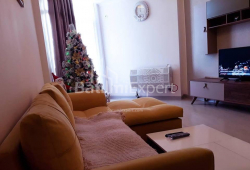 Daire 56 m² Daire - Yurievskaya, Batumi, Gürcistan