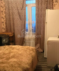 Daire 110 m² Daire - Yurievskaya, Batumi, Gürcistan